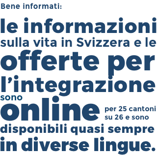 Erstinformation_1_I.png Erstinformation_1_I.png