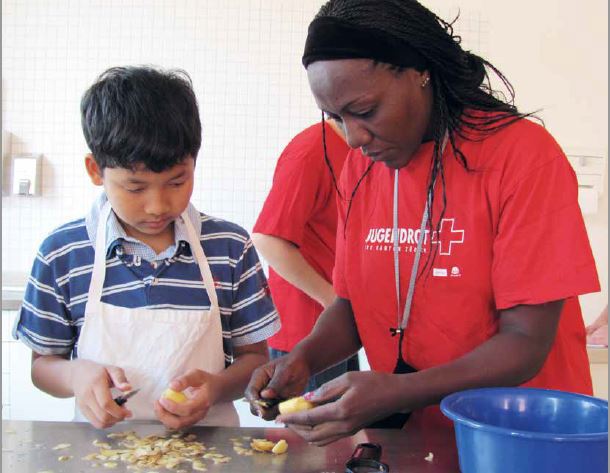 Bild_Freiwilligenarbeit.JPG Bild_Freiwilligenarbeit.JPG